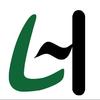 公司logo(1).jpg