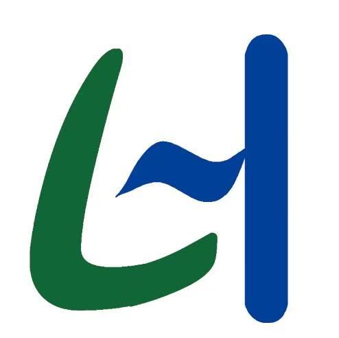 北京伦华科技有限公司